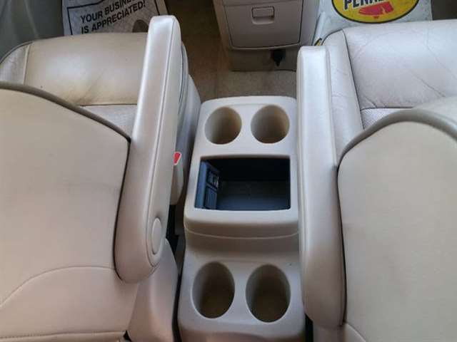 2013 Nissan Quest 3.5 SL 4dr Mini-Van